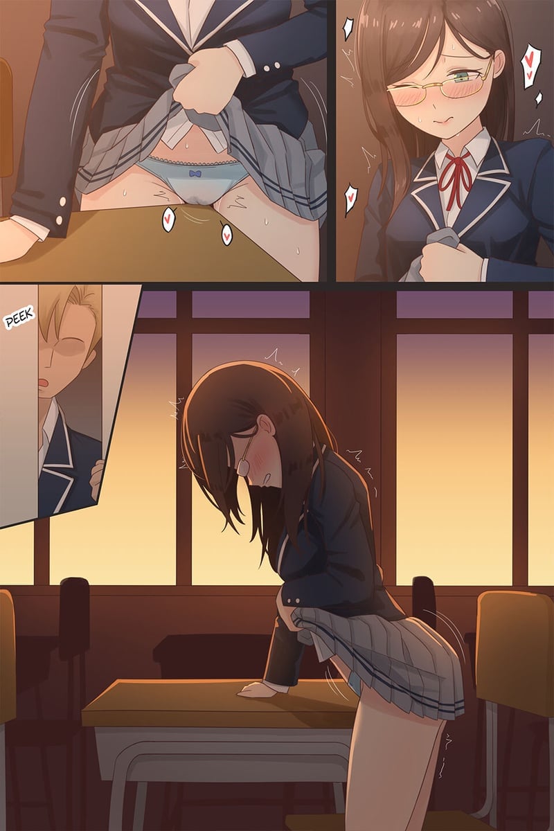 004.jpg