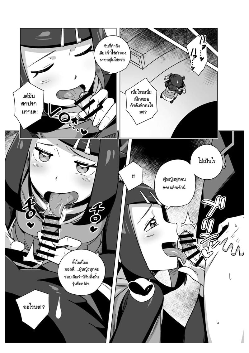 004.jpg