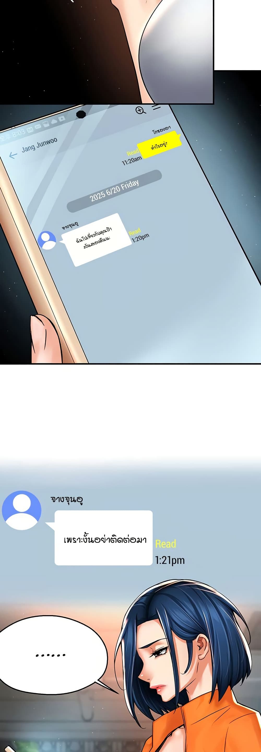 003.jpg