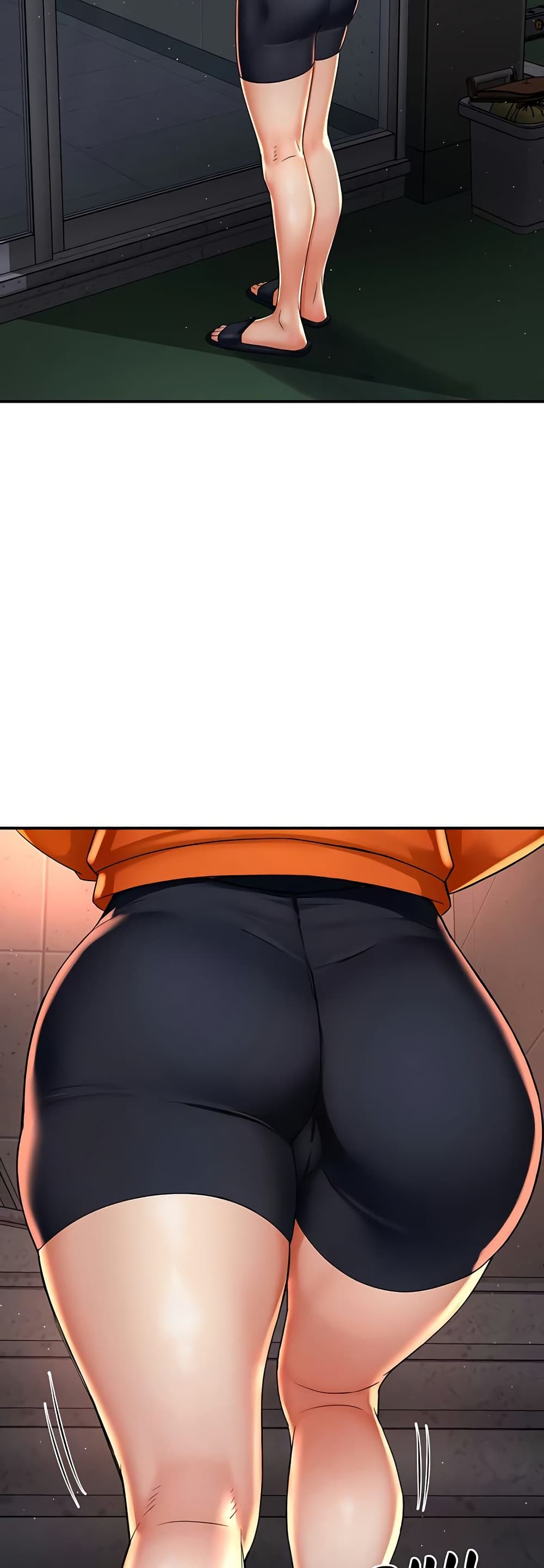 005.jpg
