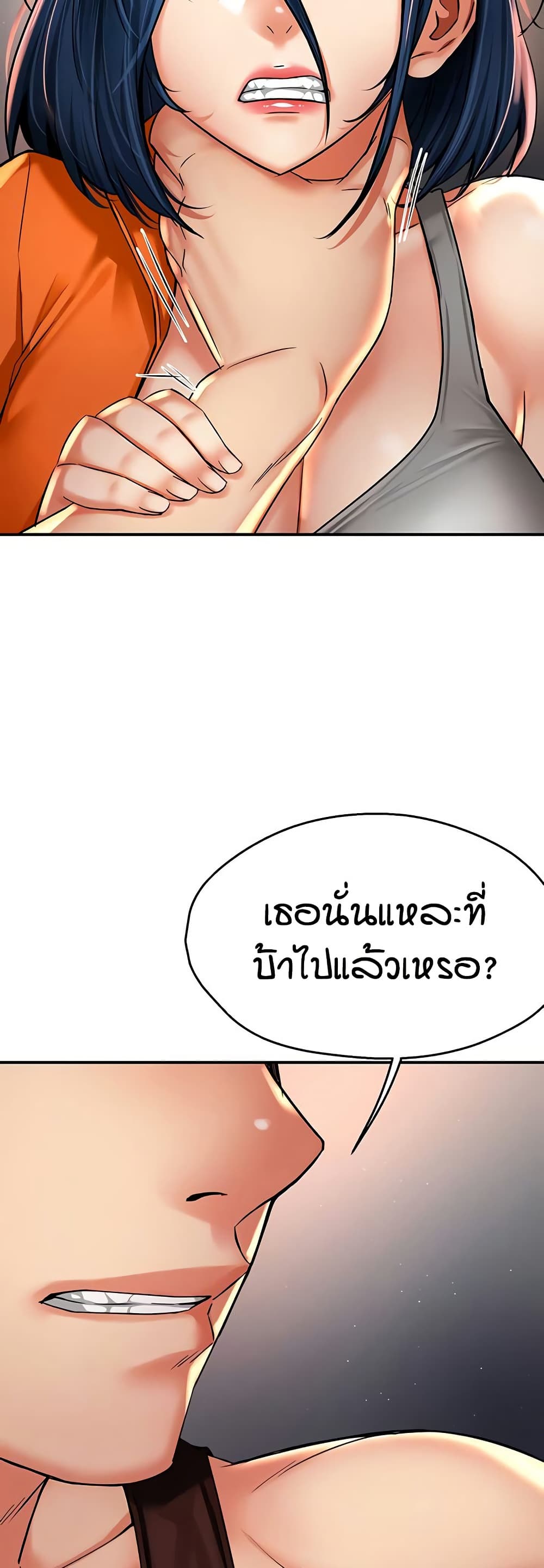 011.jpg