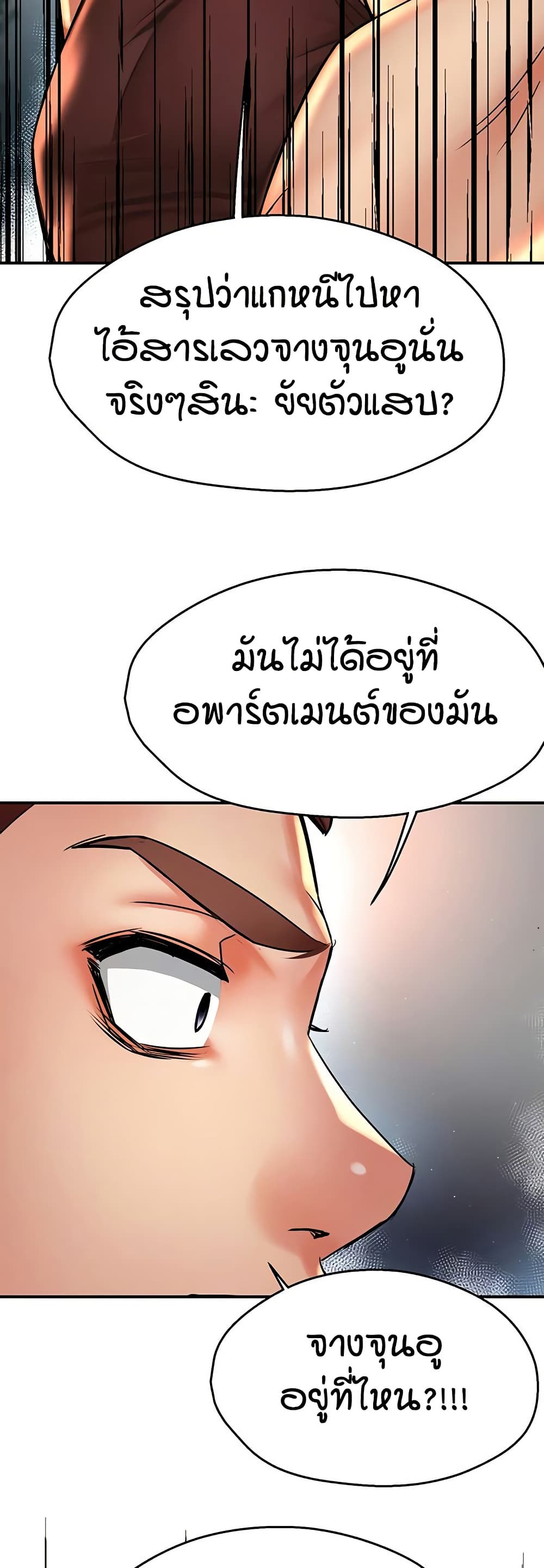 013.jpg