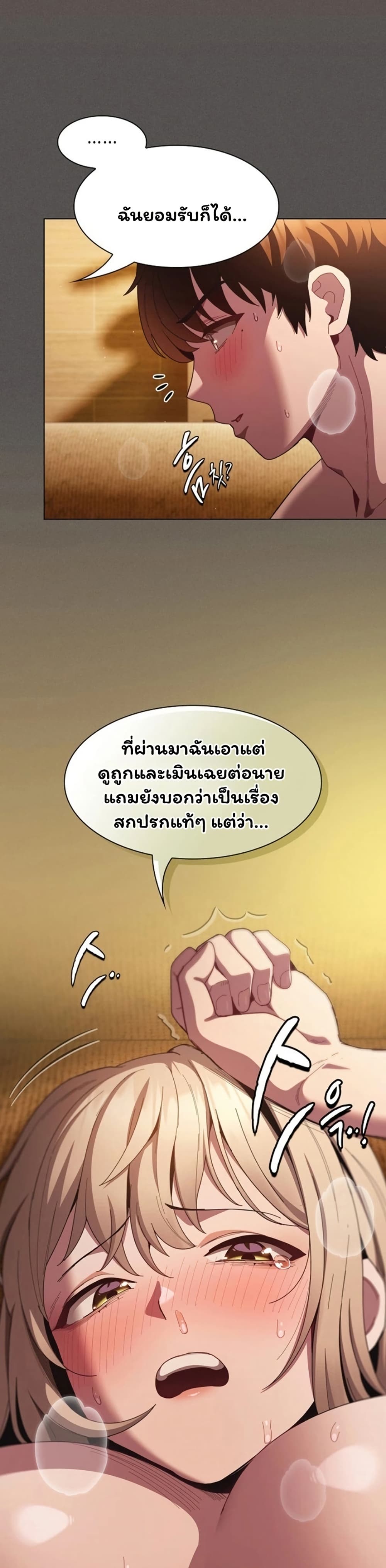 003.jpg