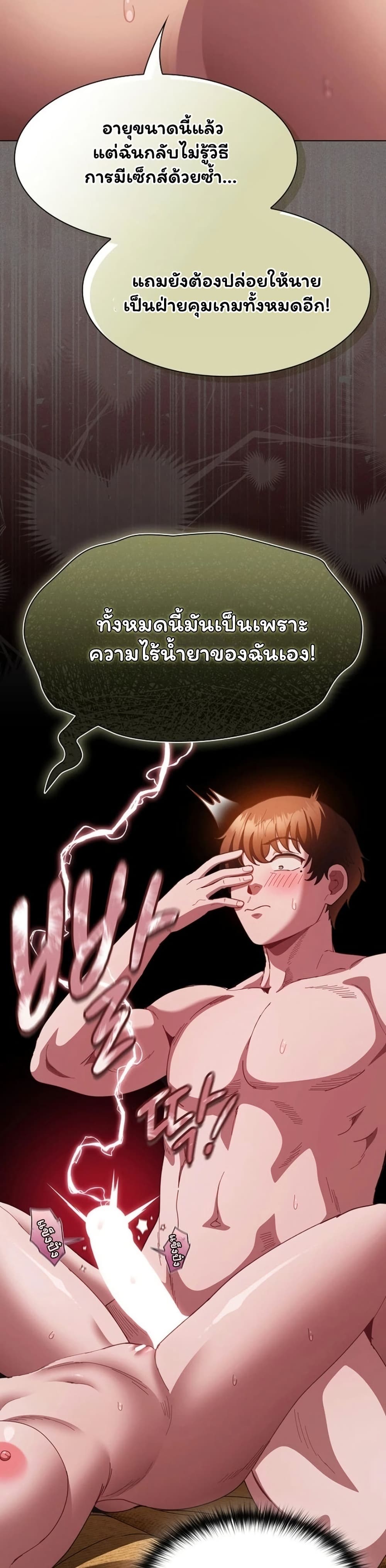 004.jpg