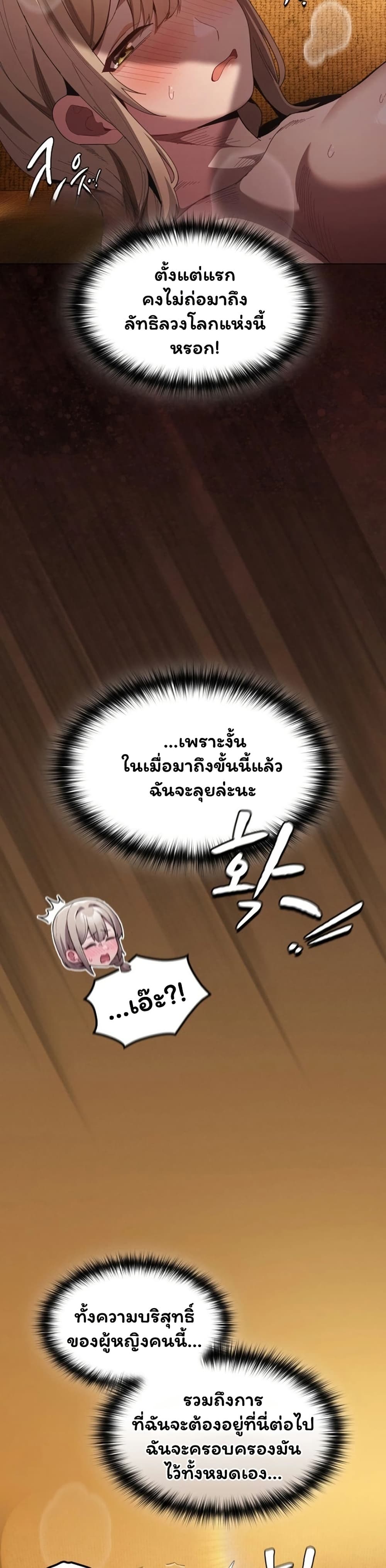 011.jpg