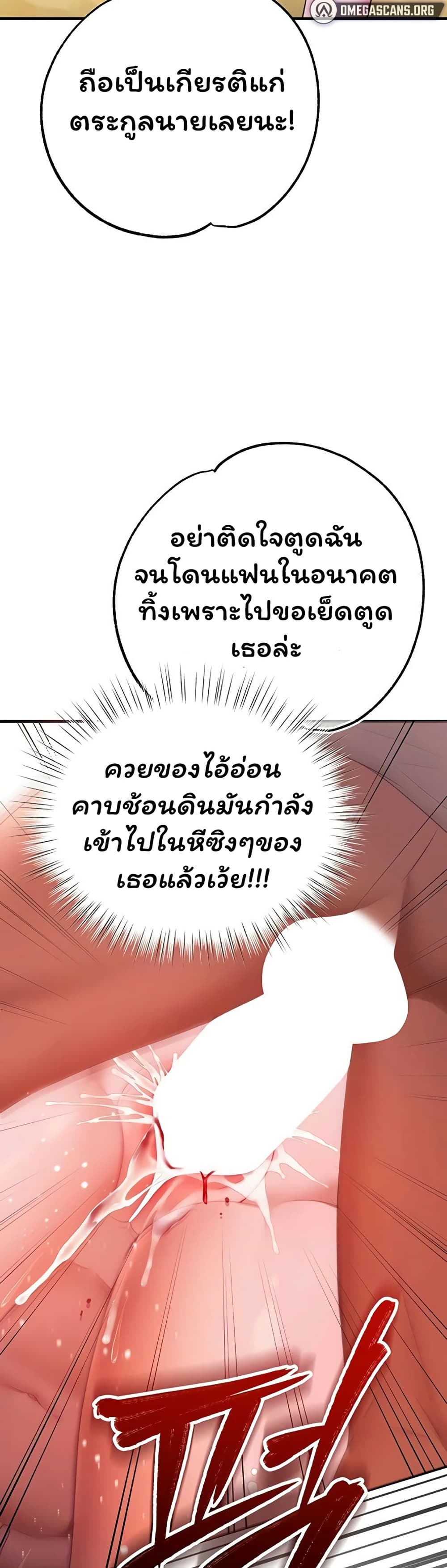 004.jpg