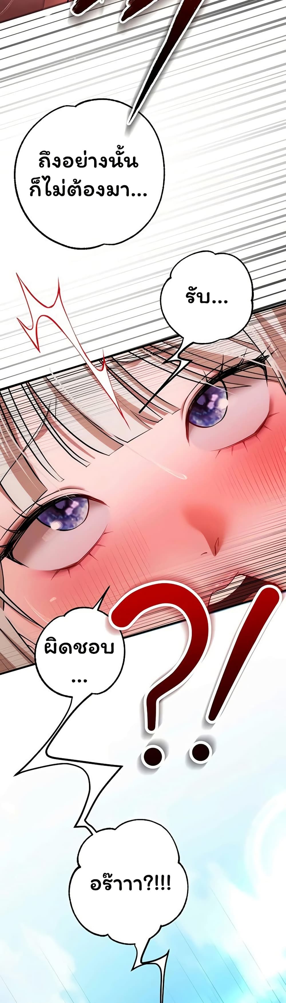 005.jpg