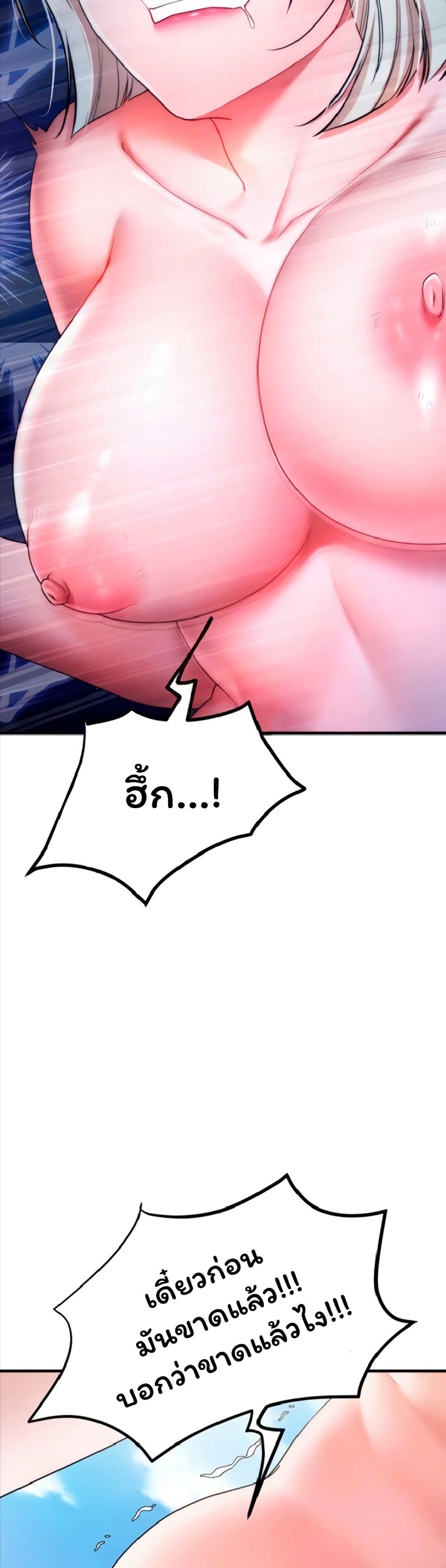 009.jpg