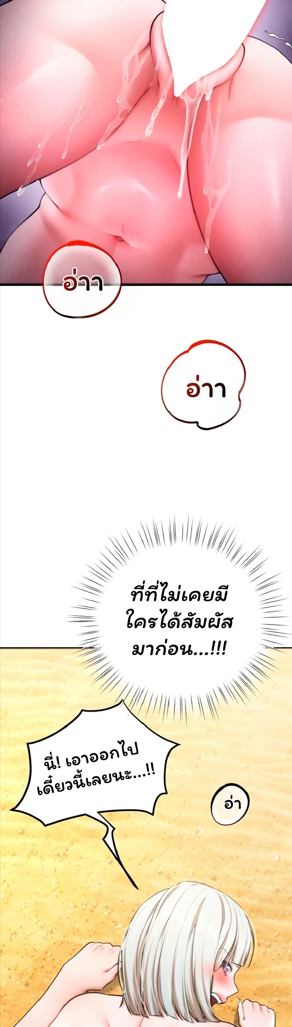 011.jpg