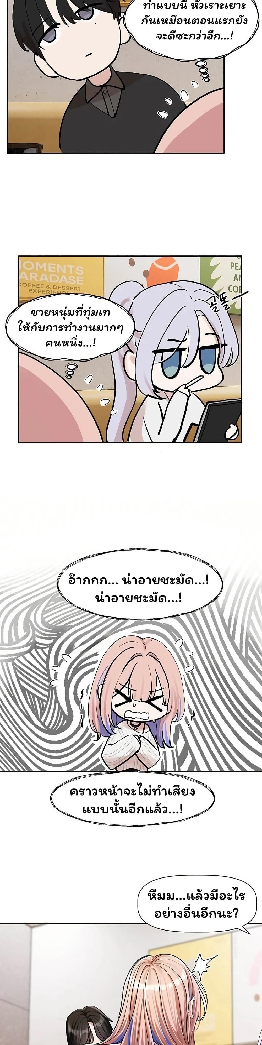 004.jpg
