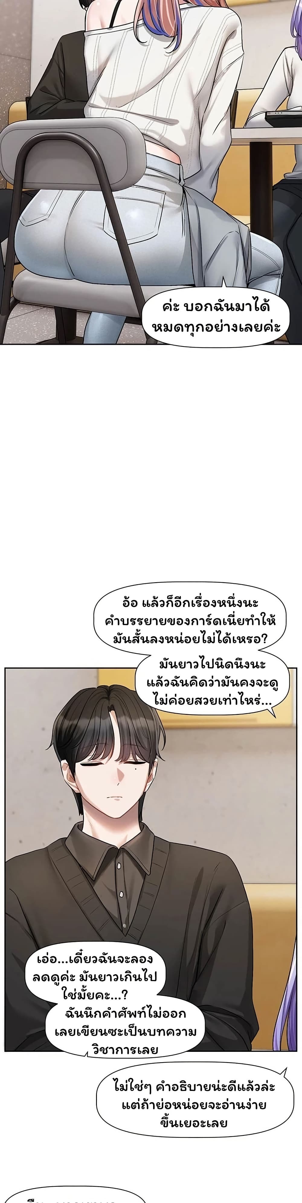 005.jpg