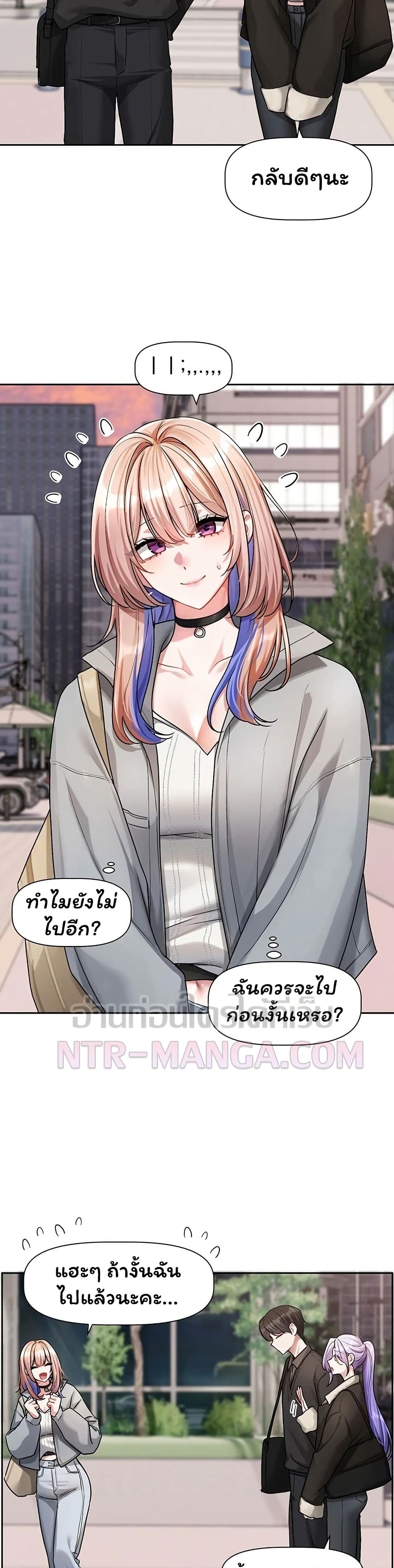 009.jpg