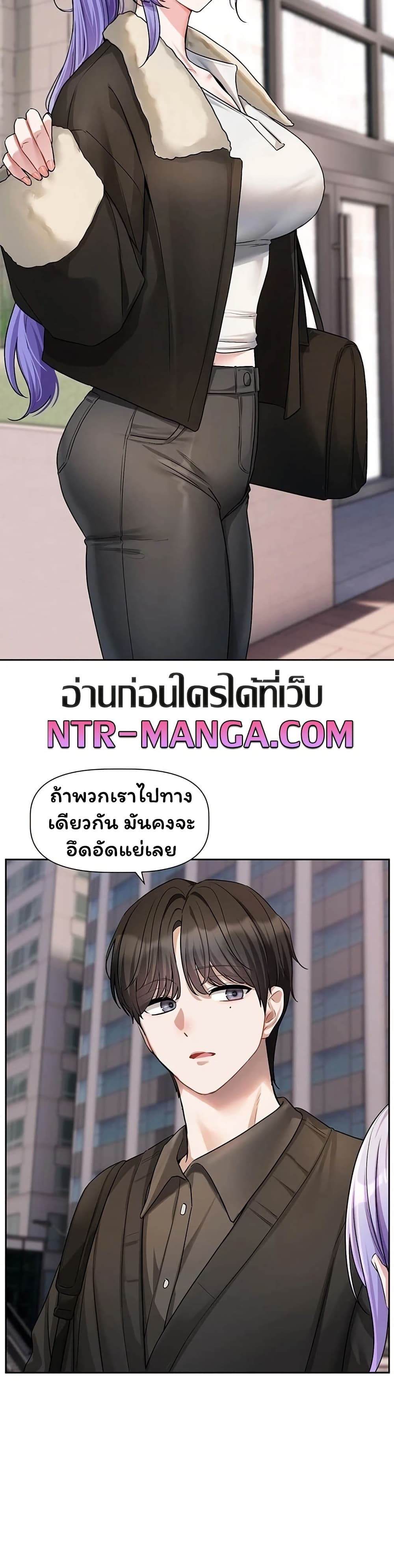011.jpg