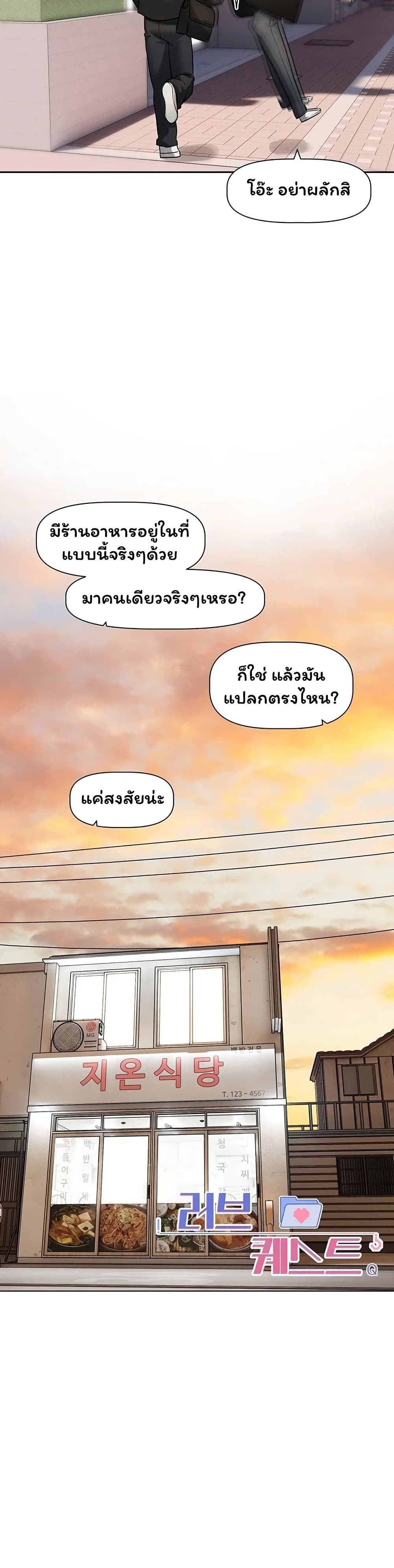 020.jpg