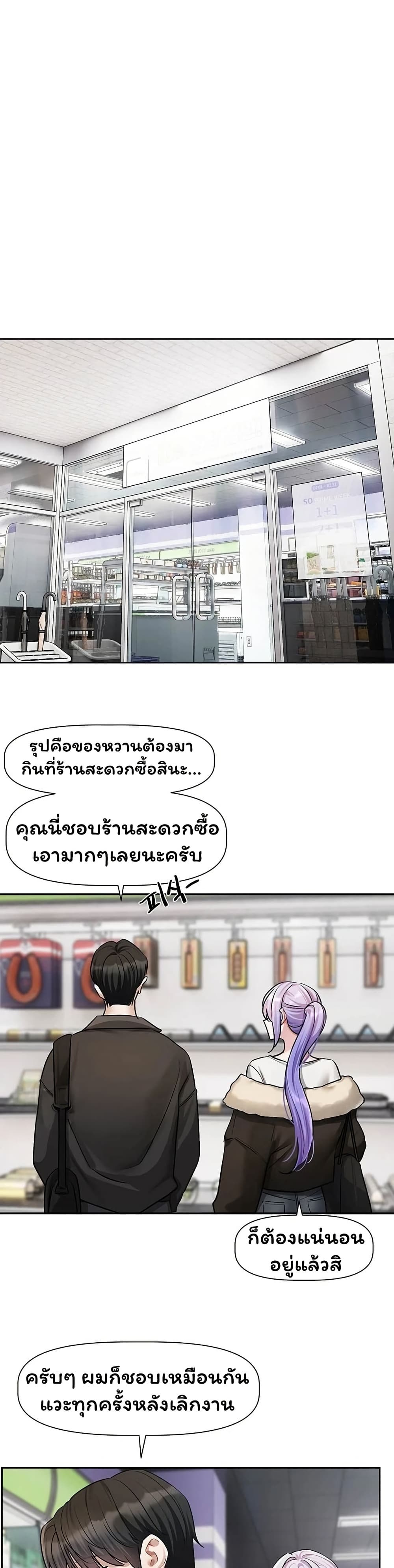 021.jpg