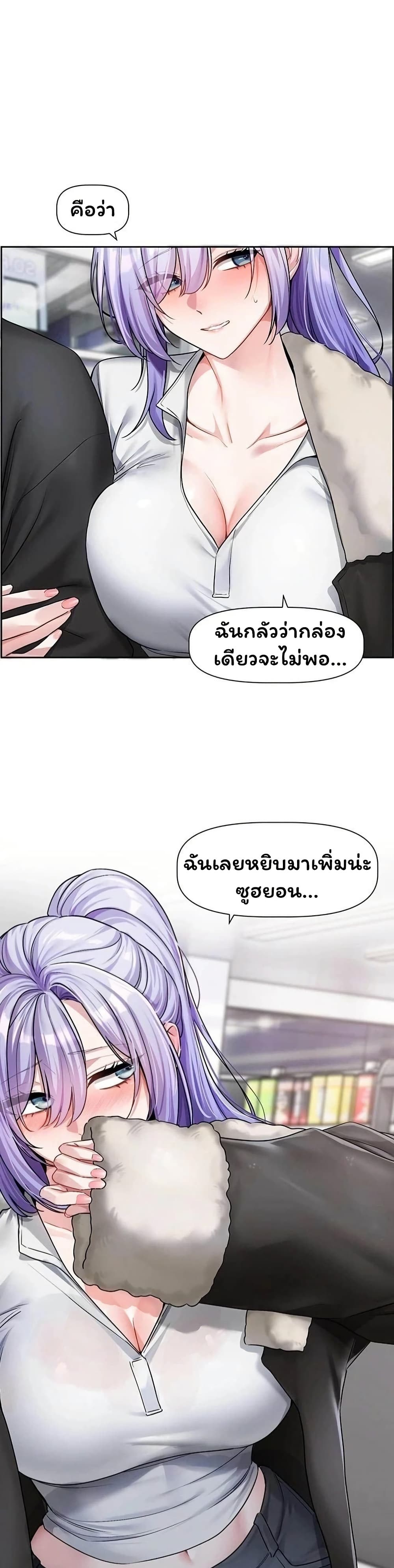 040.jpg