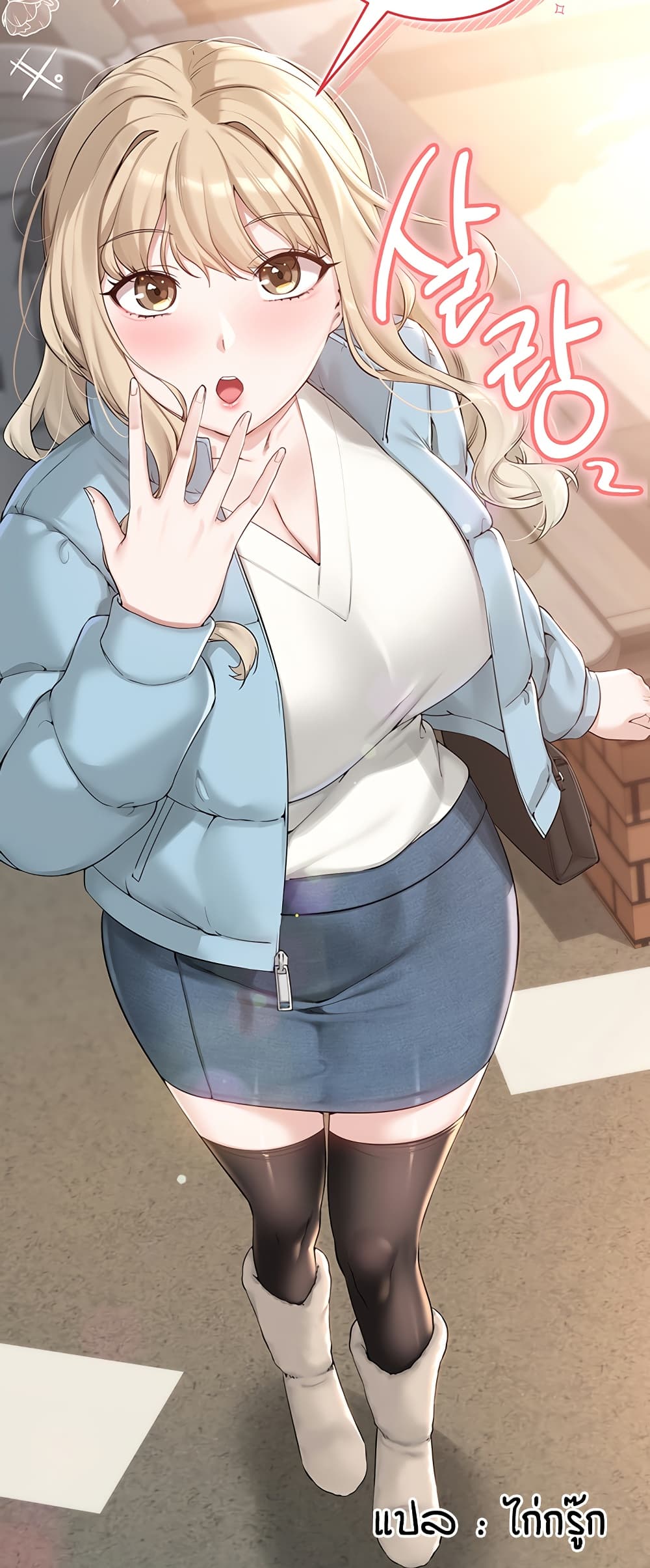 001.jpg