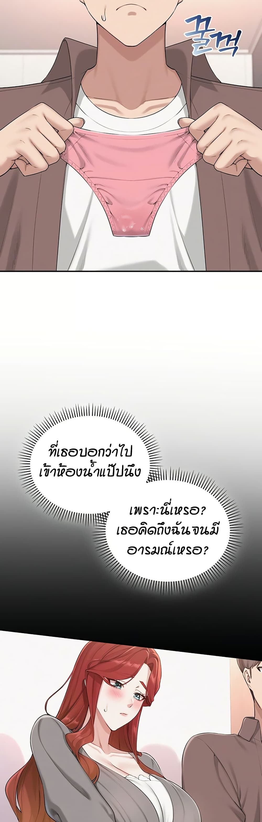 004.jpg