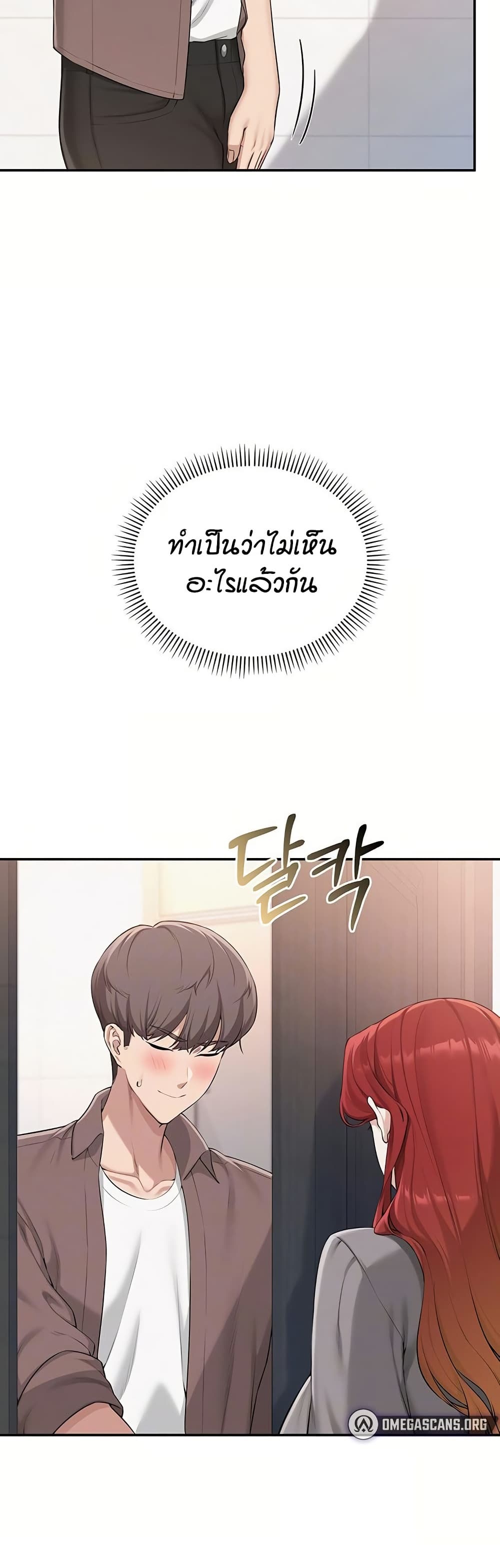 007.jpg