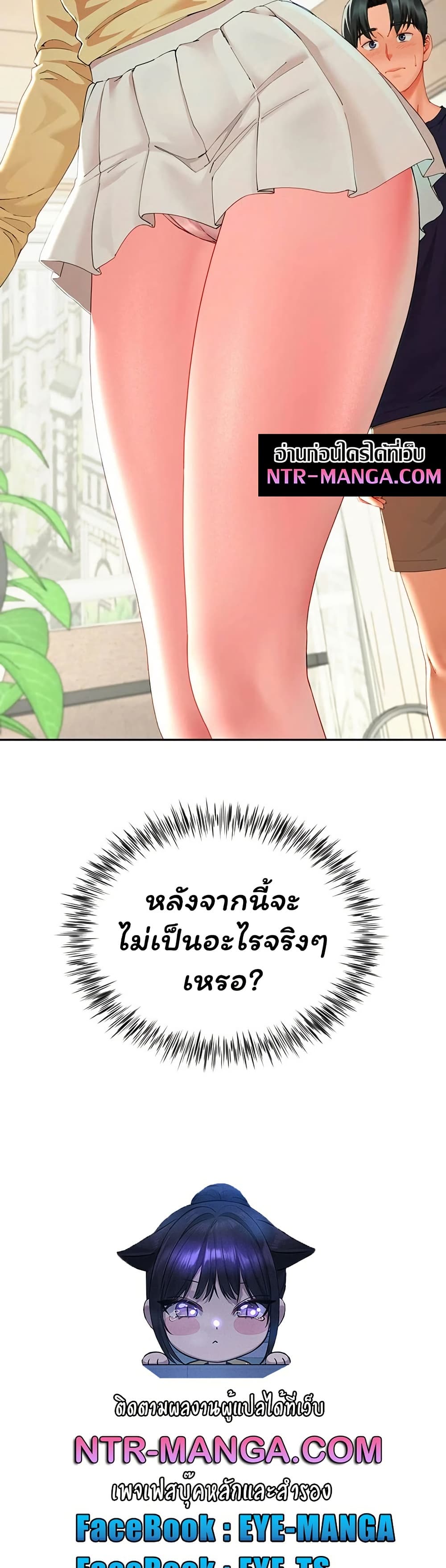 005.jpg