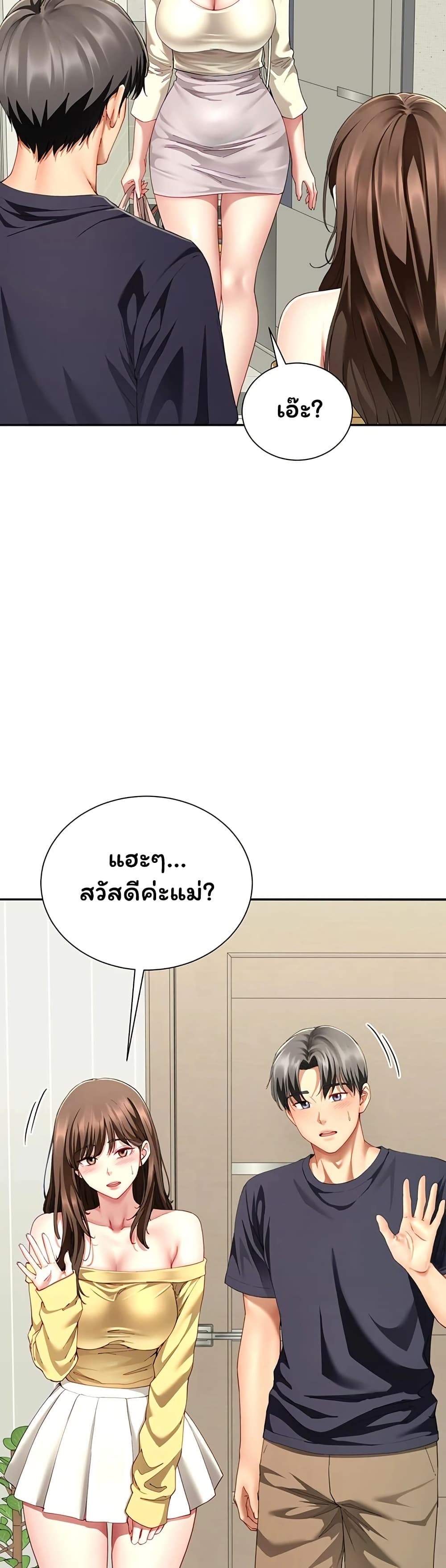 009.jpg