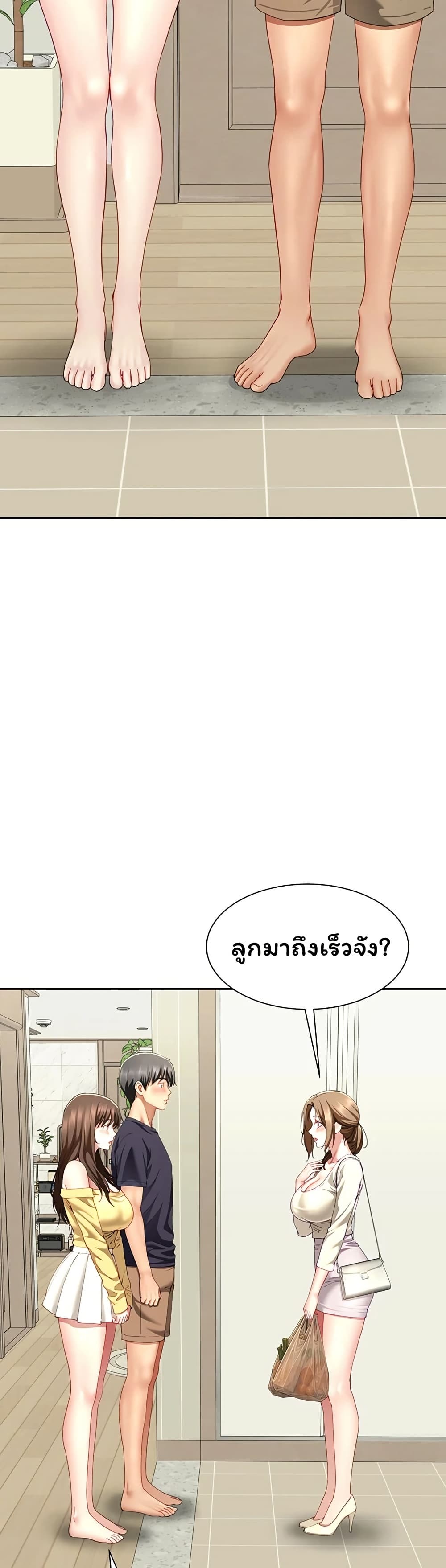 010.jpg