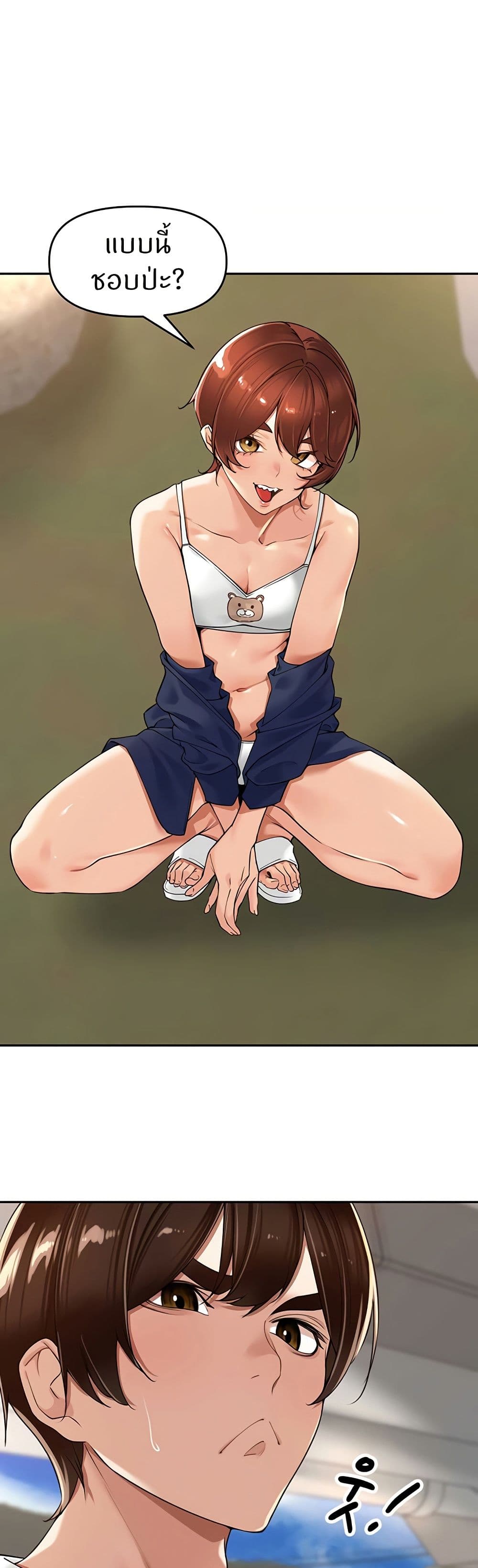 001.jpg