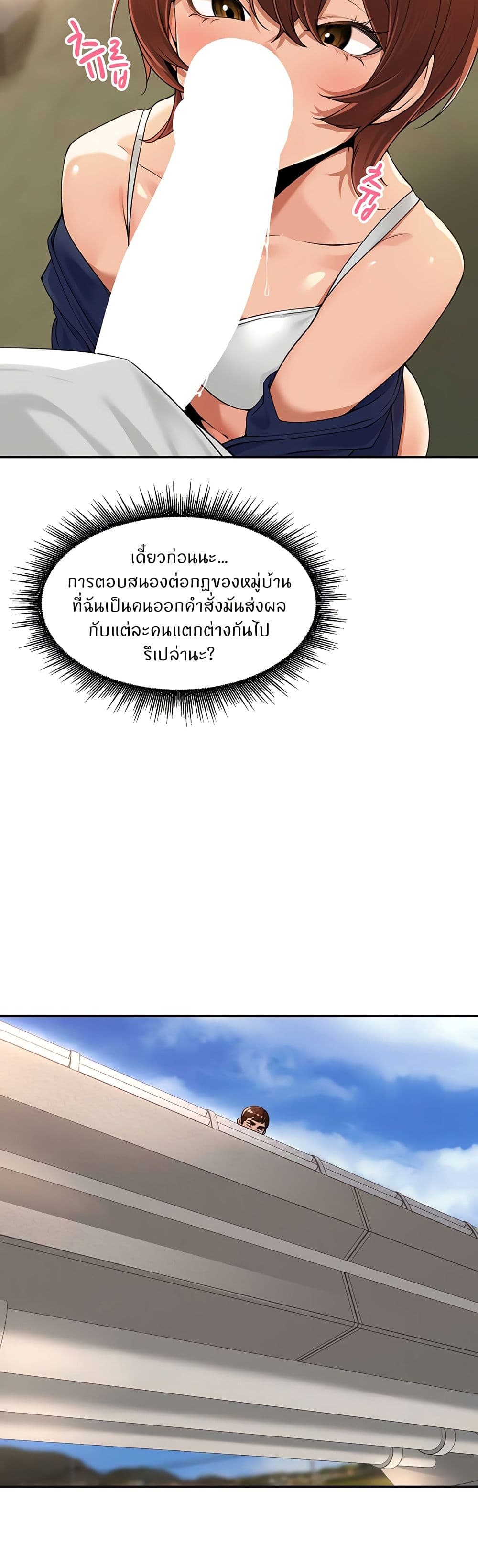 010.jpg