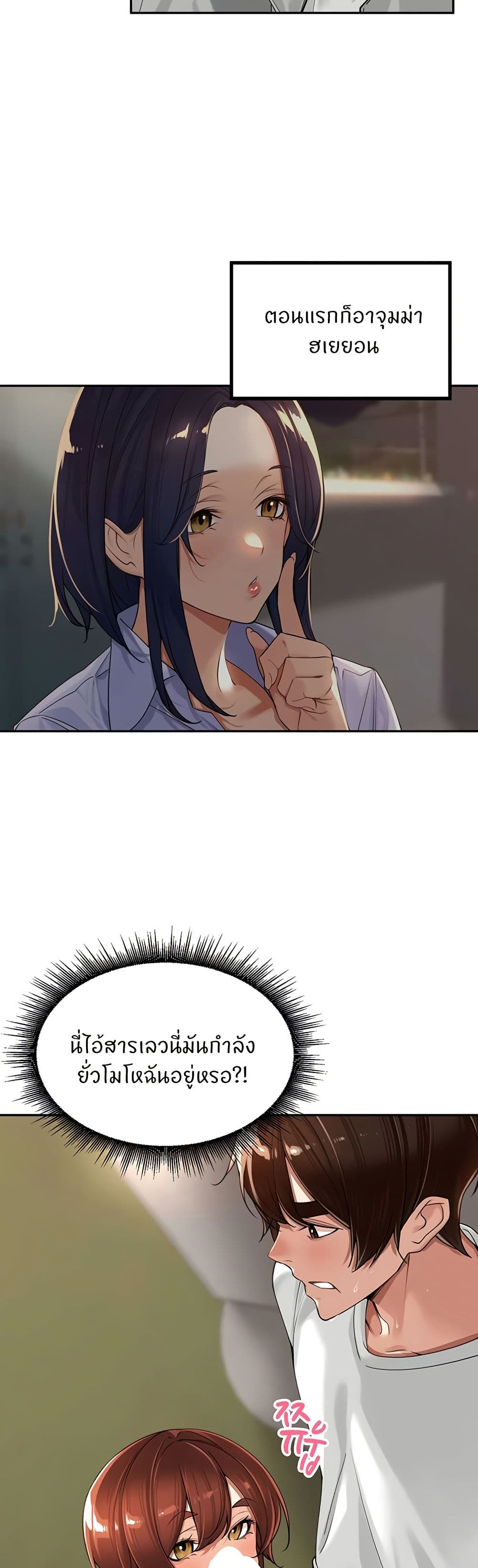 013.jpg