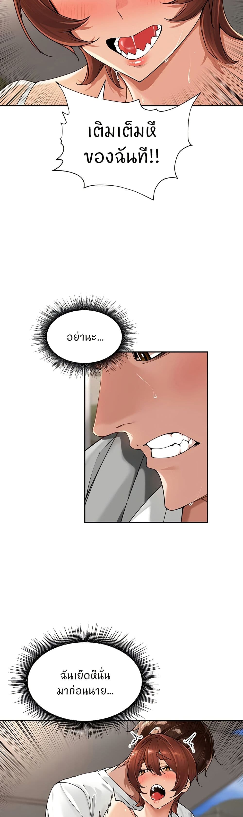 004.jpg