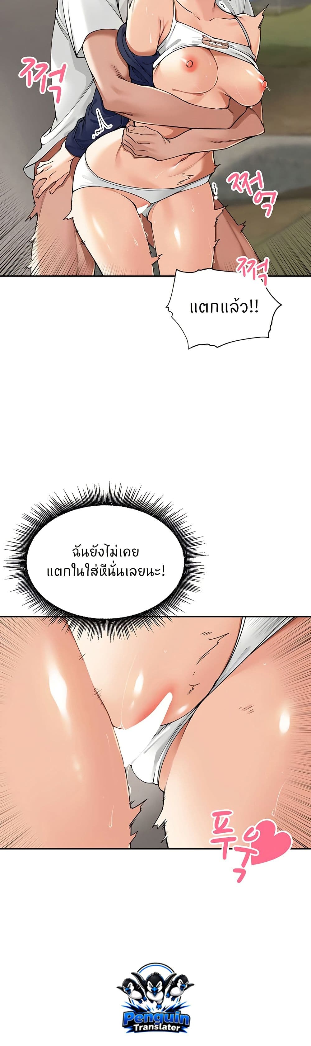 005.jpg