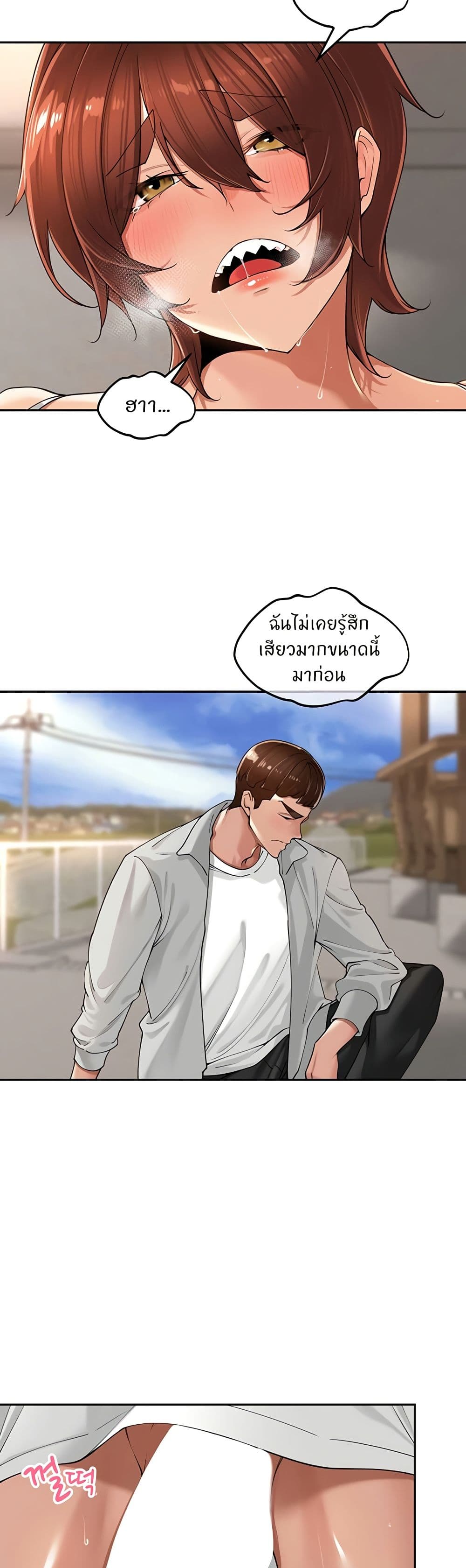 009.jpg