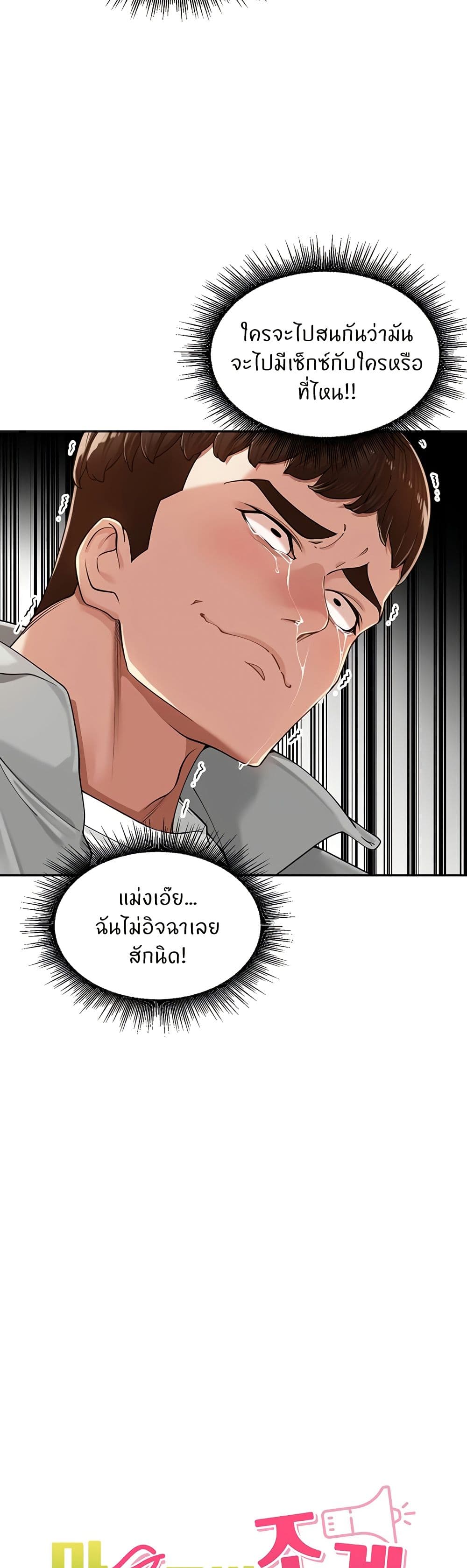 011.jpg