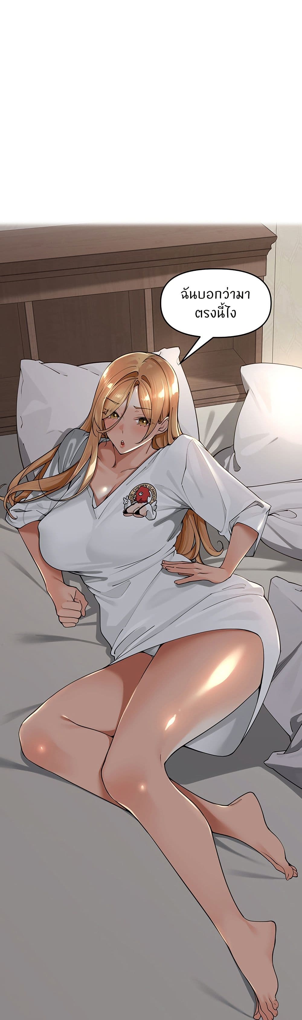 001.jpg