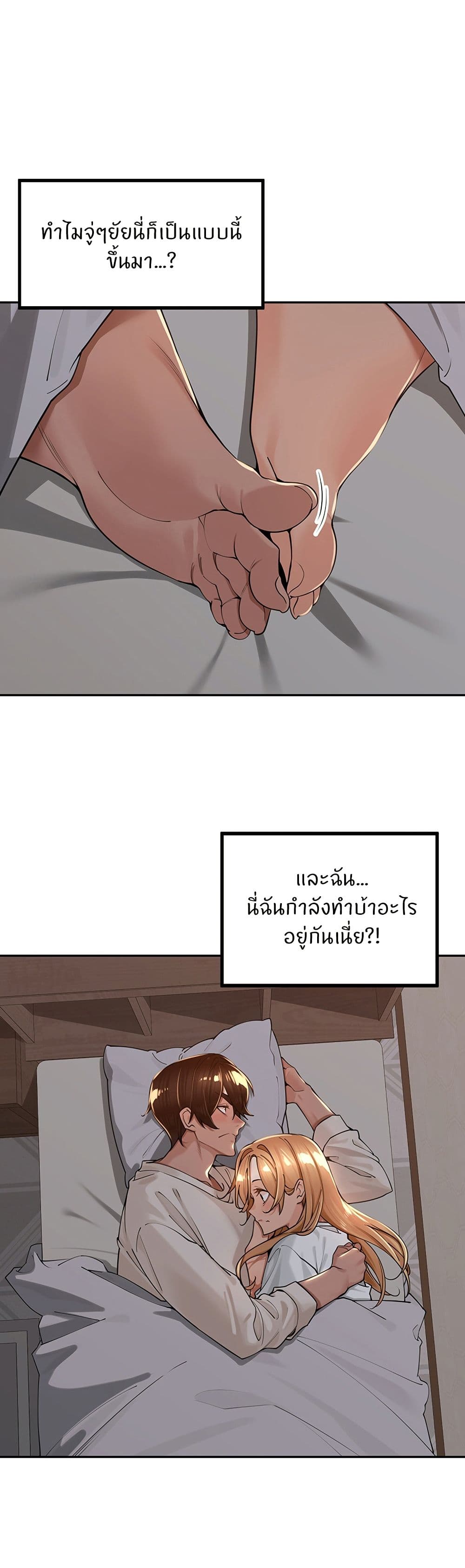 006.jpg