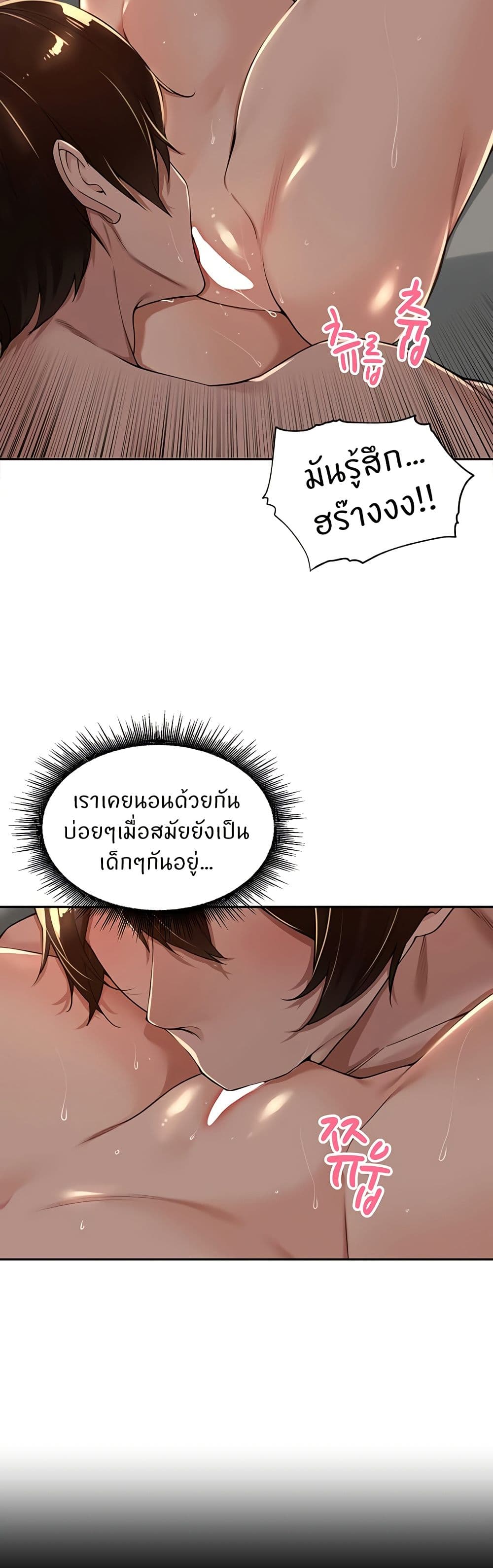 012.jpg