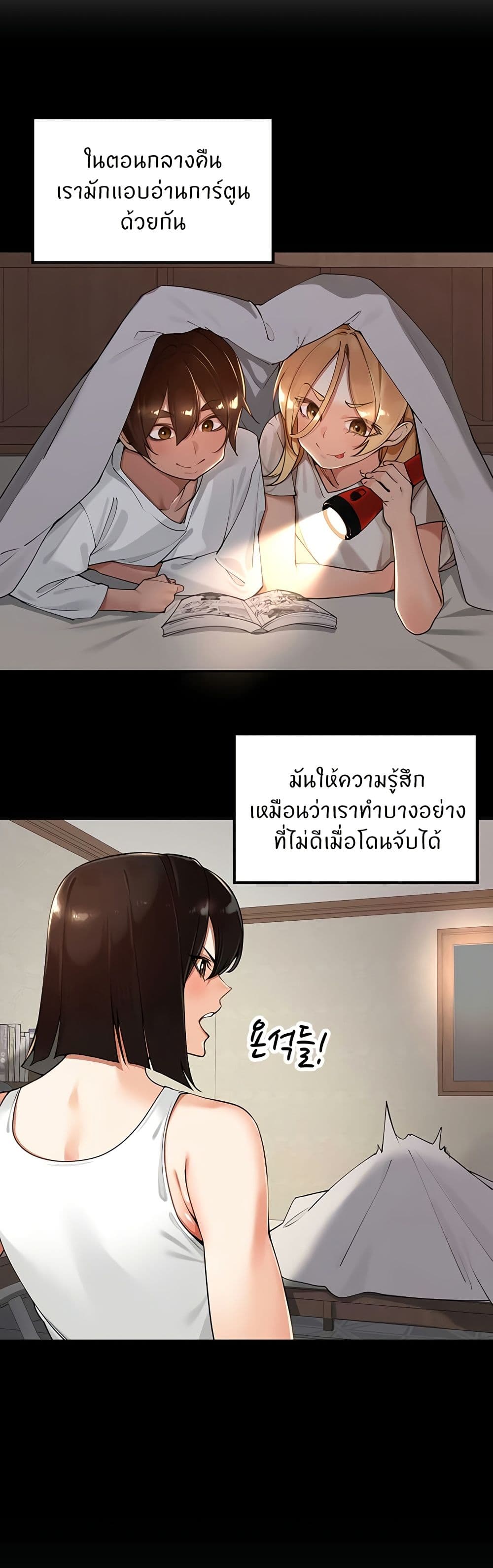 013.jpg