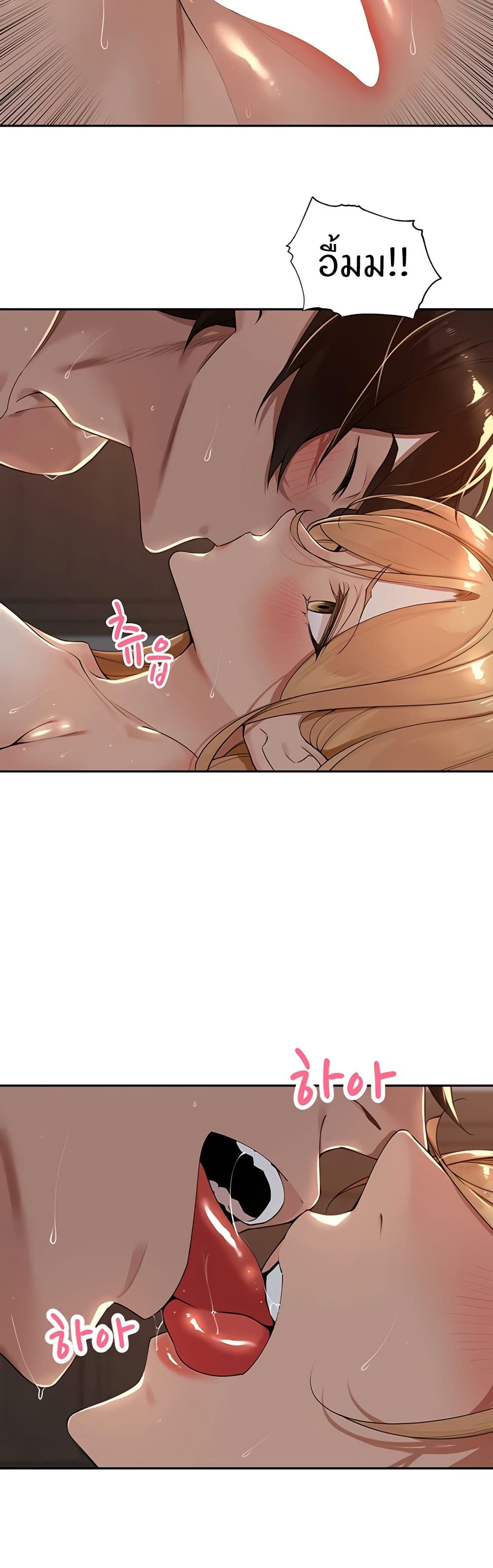 020.jpg