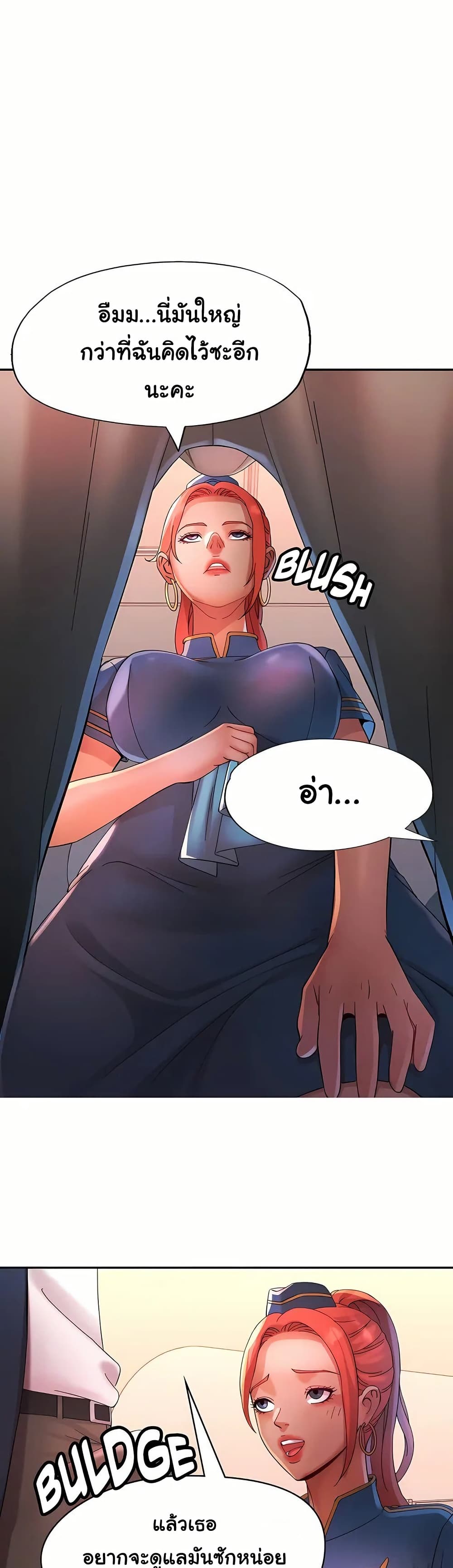 002.jpg