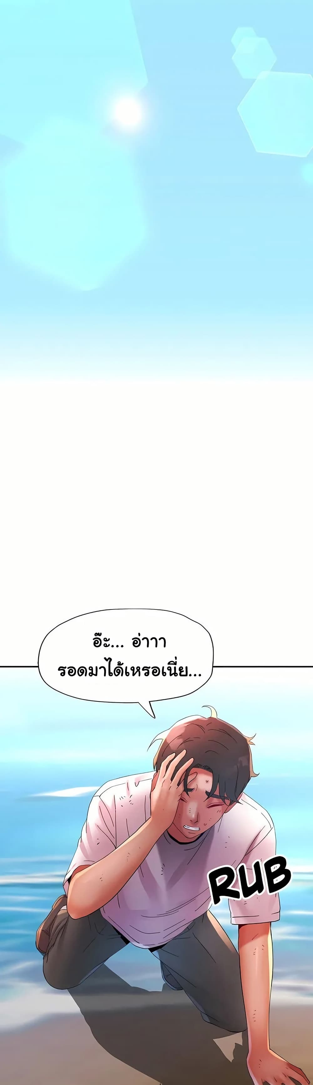 006.jpg