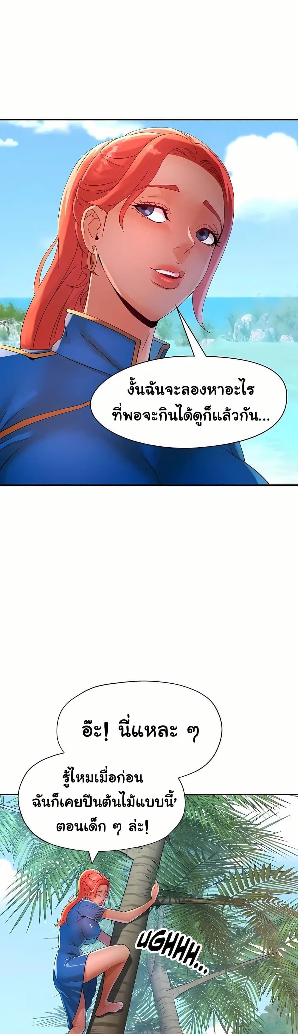 012.jpg