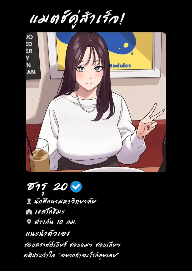 003.jpg