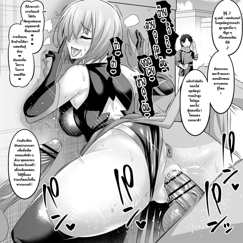 007.jpg