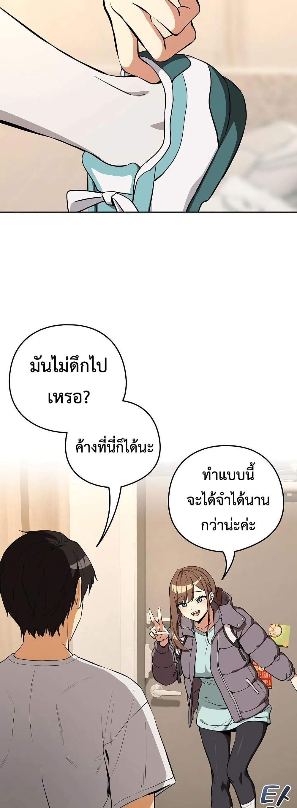 041.jpg
