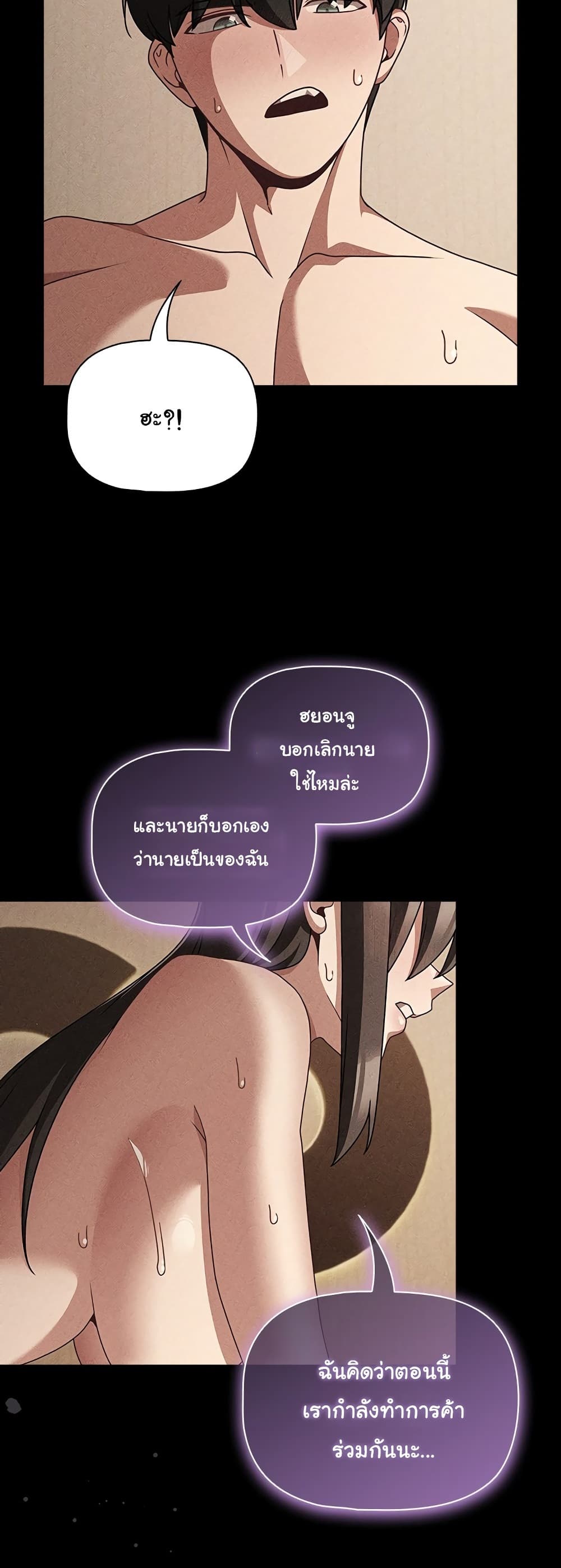 012.jpg