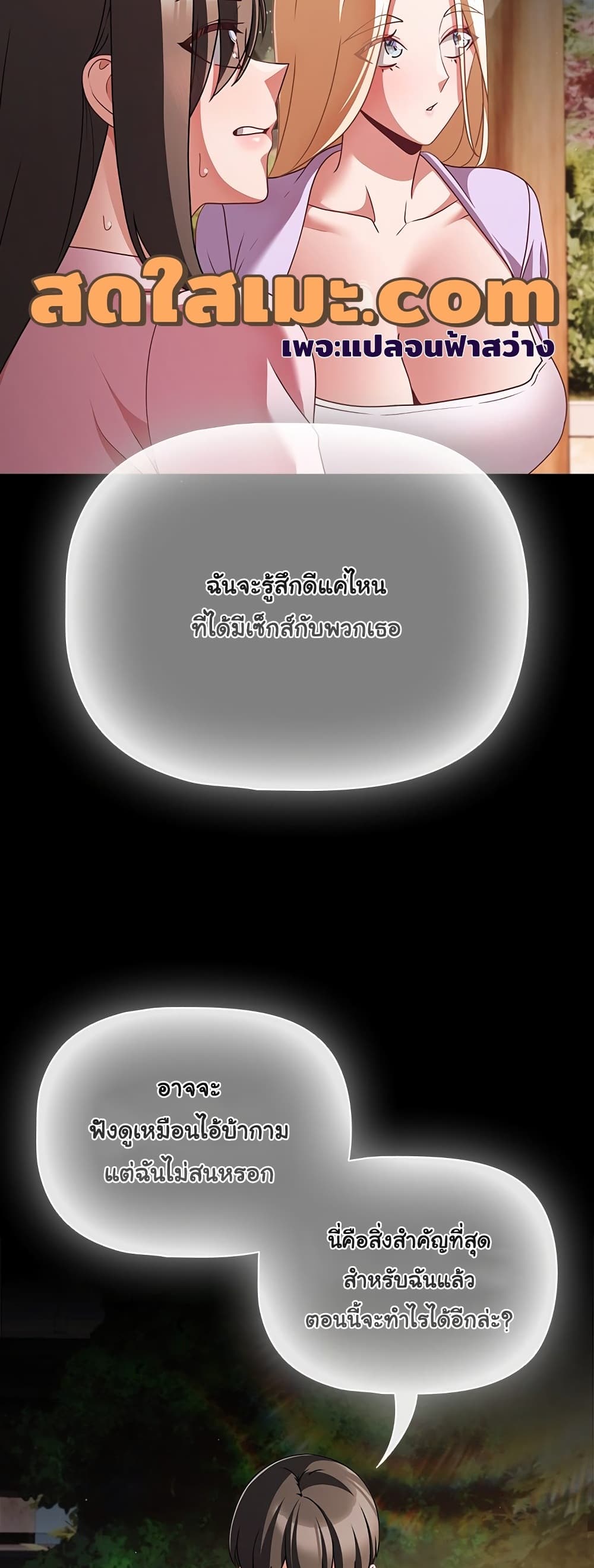 007.jpg