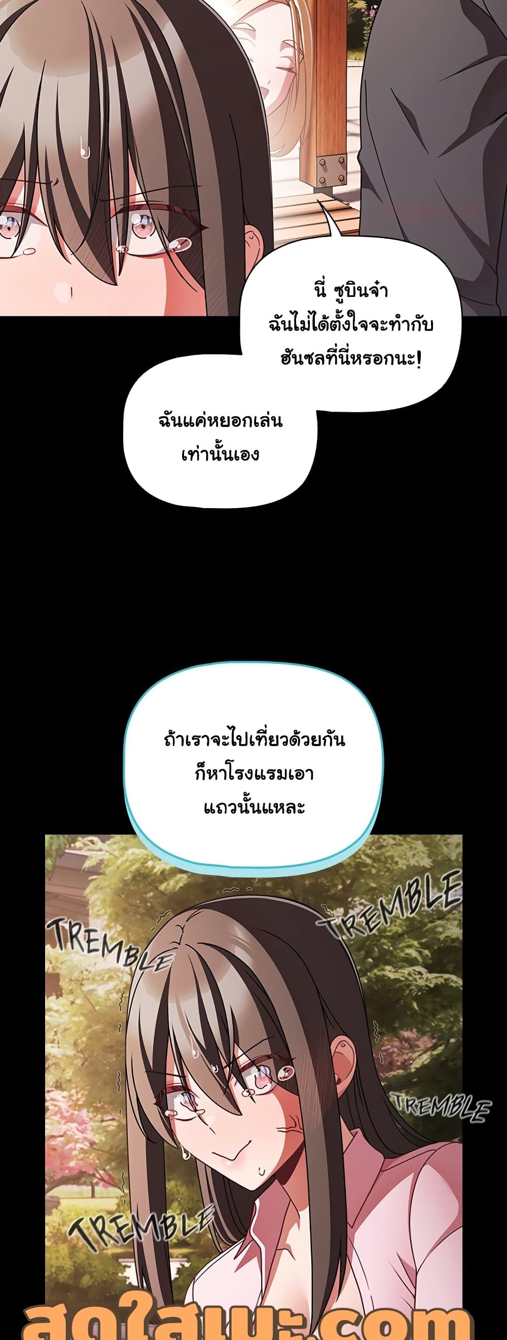 022.jpg