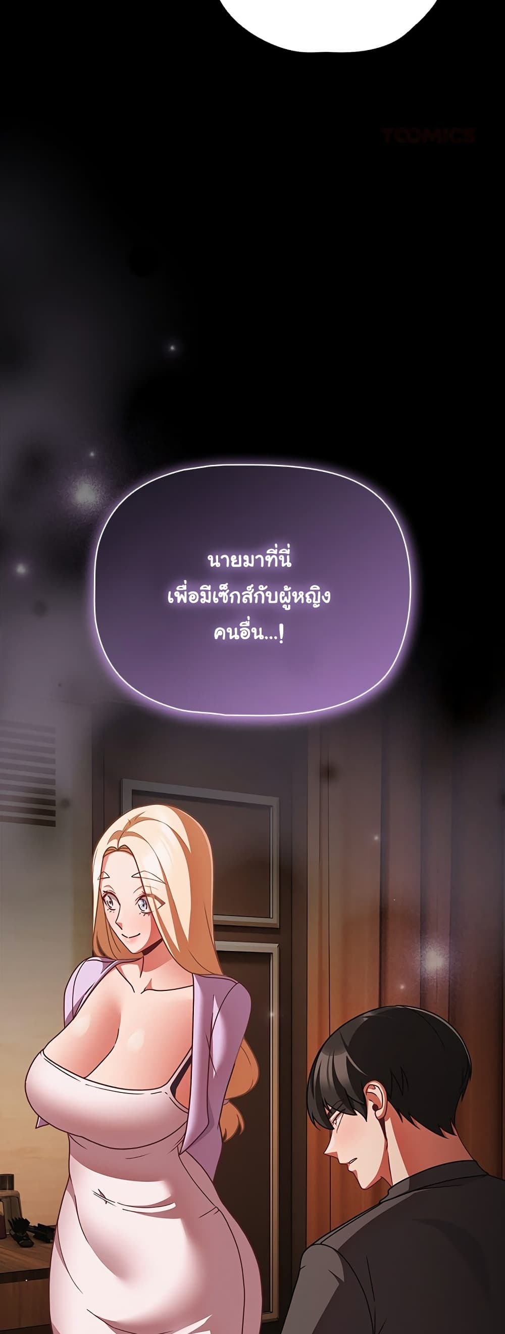 032.jpg
