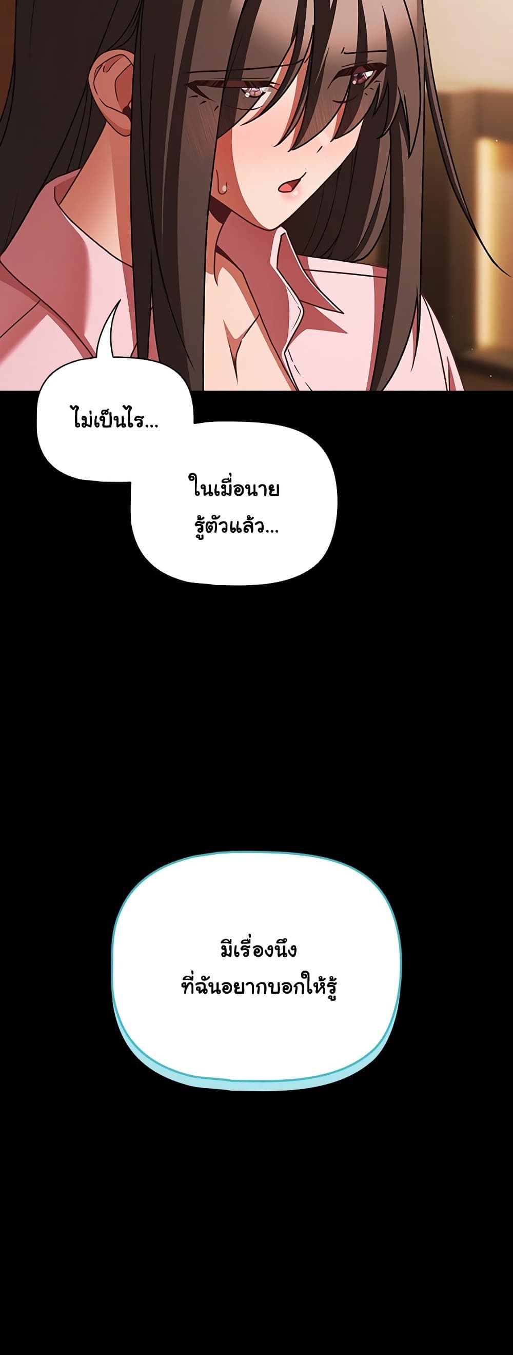 046.jpg