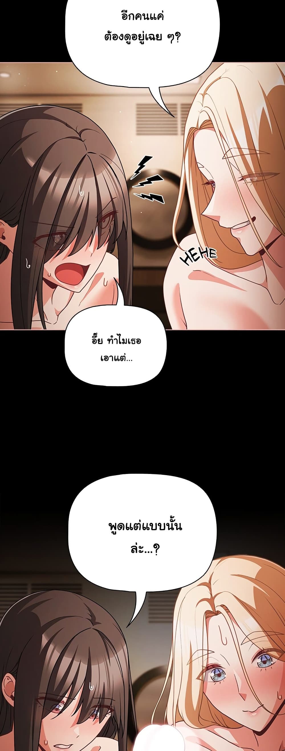 005.jpg